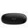 HATOR Hyperpunk Truepods Hybrid ANC (czarne) HTA431 - 1335970 - zdjęcie 4